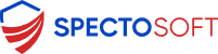 SpectoSoft